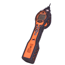 英國(guó)離子虎牌PhoCheck Tiger揮發(fā)性有機(jī)氣體VOC檢測(cè)儀